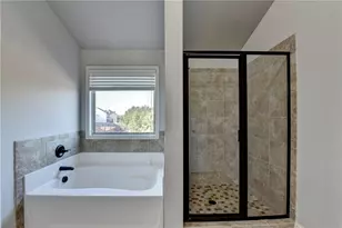 1264 Brynhill Ct, Buford, GA 30518 - Photo 46