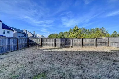 1264 Brynhill Court, Buford, GA 30518 - Photo 60