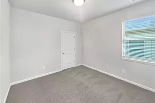 1016 Creekhead Dr, Villa Rica, GA 30180 - Photo 18