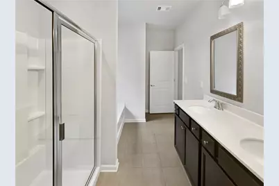 1016 Creekhead Drive, Villa Rica, GA 30180 - Photo 16