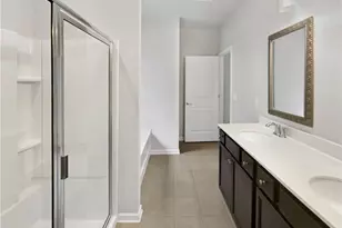 1016 Creekhead Dr, Villa Rica, GA 30180 - Photo 16