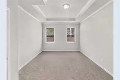 1016 Creekhead Drive, Villa Rica, GA 30180 - Photo 14