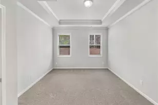 1016 Creekhead Dr, Villa Rica, GA 30180 - Photo 14