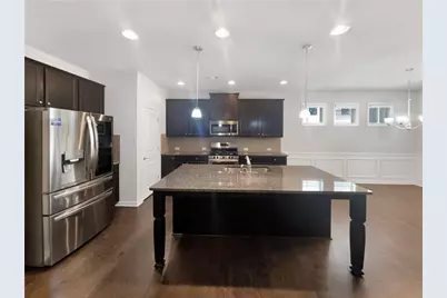 1016 Creekhead Drive, Villa Rica, GA 30180 - Photo 10