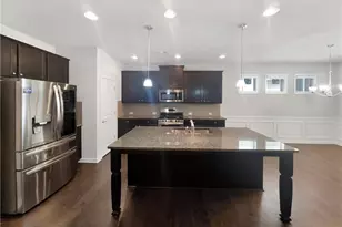 1016 Creekhead Dr, Villa Rica, GA 30180 - Photo 10