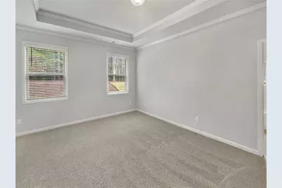 1016 Creekhead Drive, Villa Rica, GA 30180 - Photo 4