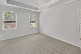 1016 Creekhead Dr, Villa Rica, GA 30180 - Photo 4