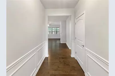 1016 Creekhead Drive, Villa Rica, GA 30180 - Photo 8