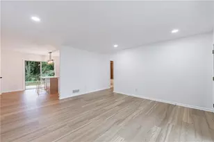 4360 Sasanqua Ct, Tucker, GA 30084 - Photo 8