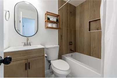 4360 Sasanqua Court, Tucker, GA 30084 - Photo 24