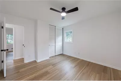 4360 Sasanqua Court, Tucker, GA 30084 - Photo 20