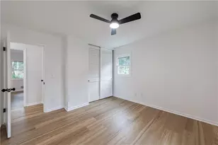 4360 Sasanqua Ct, Tucker, GA 30084 - Photo 20