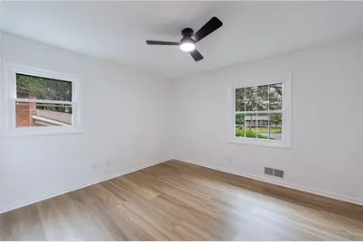 4360 Sasanqua Court, Tucker, GA 30084 - Photo 16