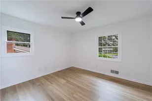 4360 Sasanqua Ct, Tucker, GA 30084 - Photo 16