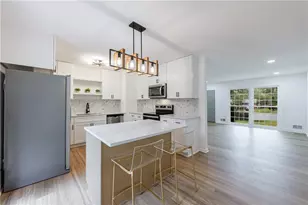 4360 Sasanqua Ct, Tucker, GA 30084 - Photo 10