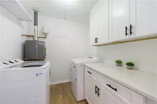 4360 Sasanqua Ct, Tucker, GA 30084 - Photo 22