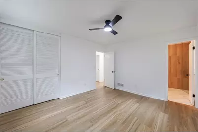 4360 Sasanqua Court, Tucker, GA 30084 - Photo 18