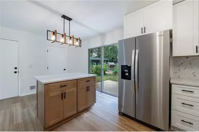 4360 Sasanqua Court, Tucker, GA 30084 - Photo 12