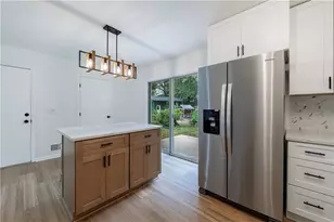 4360 Sasanqua Ct, Tucker, GA 30084 - Photo 12