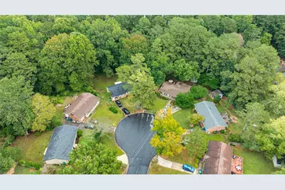 4360 Sasanqua Court, Tucker, GA 30084 - Photo 34