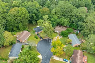 4360 Sasanqua Ct, Tucker, GA 30084 - Photo 34