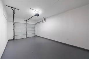 4360 Sasanqua Ct, Tucker, GA 30084 - Photo 28