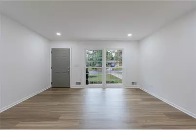 4360 Sasanqua Court, Tucker, GA 30084 - Photo 14