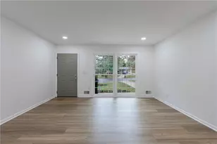 4360 Sasanqua Ct, Tucker, GA 30084 - Photo 14