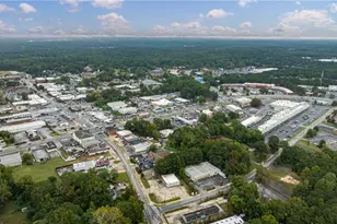 4360 Sasanqua Ct, Tucker, GA 30084 - Photo 36