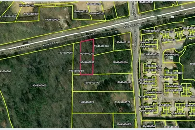 2843 Macland Road, Marietta, GA 30064 - Photo 4