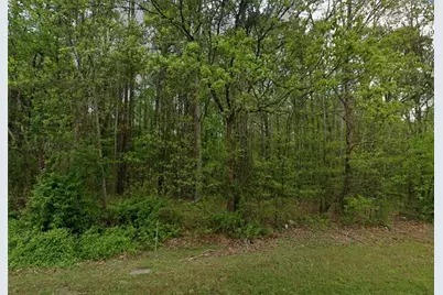 2843 Macland Road, Marietta, GA 30064 - Photo 2