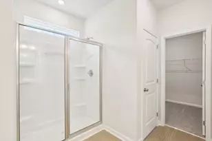 826 Kensington St, Kingston, GA 30145 - Photo 18