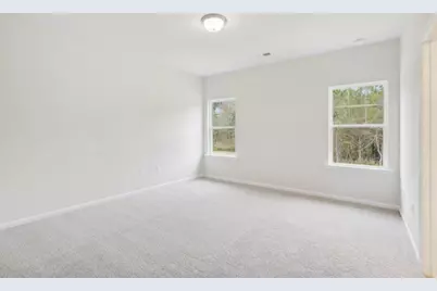 826 Kensington Street, Kingston, GA 30145 - Photo 14