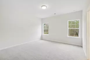 826 Kensington St, Kingston, GA 30145 - Photo 14