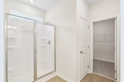 826 Kensington Street, Kingston, GA 30145 - Photo 18