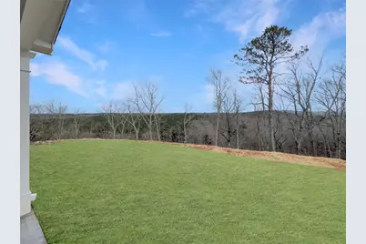 826 Kensington Street, Kingston, GA 30145 - Photo 18