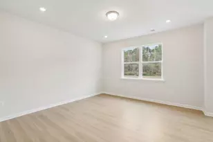 826 Kensington St, Kingston, GA 30145 - Photo 4