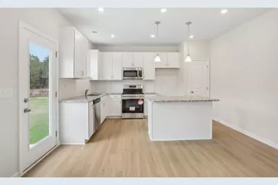 826 Kensington Street, Kingston, GA 30145 - Photo 8