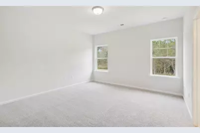 826 Kensington Street, Kingston, GA 30145 - Photo 14