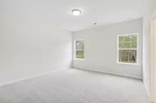 826 Kensington St, Kingston, GA 30145 - Photo 14