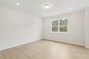 826 Kensington St, Kingston, GA 30145 - Photo 4