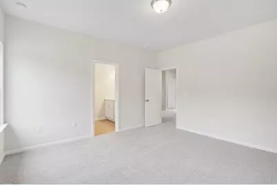 826 Kensington Street, Kingston, GA 30145 - Photo 14