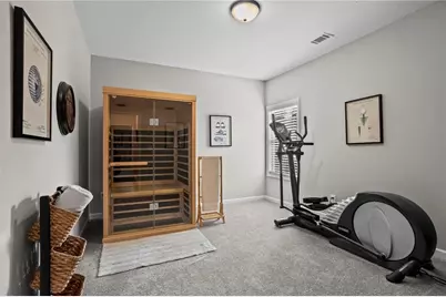 106 Navaho Court, Waleska, GA 30183 - Photo 20