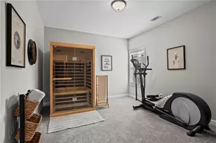 106 Navaho Ct, Waleska, GA 30183 - Photo 20