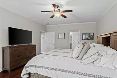 106 Navaho Court, Waleska, GA 30183 - Photo 14