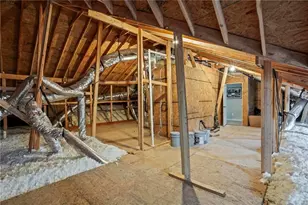 106 Navaho Ct, Waleska, GA 30183 - Photo 26