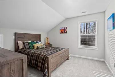 106 Navaho Court, Waleska, GA 30183 - Photo 24