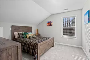 106 Navaho Ct, Waleska, GA 30183 - Photo 24