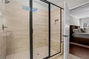 106 Navaho Ct, Waleska, GA 30183 - Photo 16