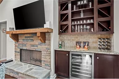 106 Navaho Court, Waleska, GA 30183 - Photo 6